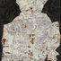 Cropped_68_med_dubuffet-le-geographie_1955_loreau-xi-165-sf-1-jpg