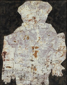 Proportional_227_med_dubuffet-le-geographie_1955_loreau-xi-165-sf-1-jpg
