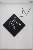Proportional_227_view10-32