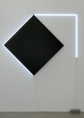 Proportional_227_8-79