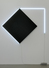 Proportional_68_8-79
