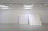 Proportional_68_view3ter-46