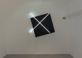 Proportional_167_7-20