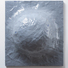Cropped_68_lasserre_pure_it_11_18x16x7.54