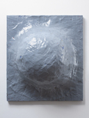 Proportional_227_lasserre_pure_it_11_18x16x7.54
