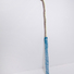 Cropped_68_lasserre_wanter_10_63.5x17x6
