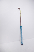 Proportional_227_lasserre_wanter_10_63.5x17x6