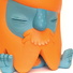 Cropped_68_gitm_flyer_front_600