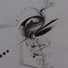 Cropped_68_a_piece_in_f_and_nothing_more