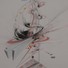 Cropped_68_a_piece_in_f_and_400_lines