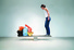 Proportional_68_nason_balance_1