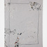 Cropped_68_olson