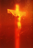 Proportional_227_serrano-andres-piss-christ-1987