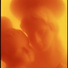 Cropped_68_serrano