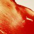 Cropped_68_1997.130.2_transpc002