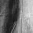 Cropped_68_1993.47.12