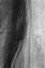 Proportional_68_1993.47.12