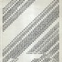 Cropped_68_ca-187-p_email