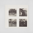 Cropped_68_dhu-4-ph-3