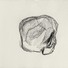 Cropped_68_skull_5__charcoal_on_paper__30inx22.5in