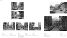 Proportional_227_wr-117-ph_web