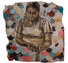 Proportional_68_swoon