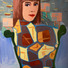 Cropped_68_humphrey
