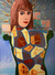 Proportional_68_humphrey