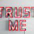 Cropped_68_lambert_trust_me