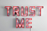 Proportional_68_lambert_trust_me