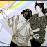 Cropped_68_work_3098