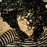 Cropped_68_work_2800