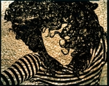 Proportional_167_work_2800
