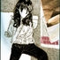 Cropped_68_work_2805