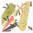Cropped_68_umbraf3