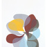 Cropped_68_bermancollectors