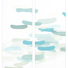 Cropped_68_minor_node_5
