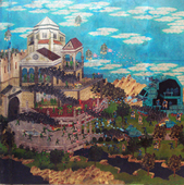 Proportional_227_nesega-mythology