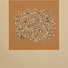 Cropped_68_what