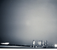 Proportional_227_4322_photo