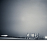 Proportional_68_4322_photo