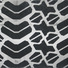 Cropped_68_tire-tread1medres