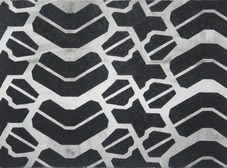Proportional_227_tire-tread1medres