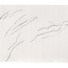 Cropped_68_cloud_4_charcoal_on_paper12inx22.5in_2008