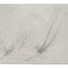 Cropped_68_cloud_15_ink_on_paper_22