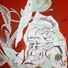 Cropped_68_ragemonkey