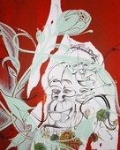 Proportional_227_ragemonkey