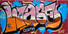 Proportional_68_wase