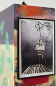 Proportional_227_4.rachel_harrison_avatar_detail