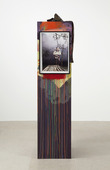 Proportional_227_3.rachel_harrison_avatar